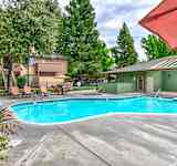 Houses For Rent In Antelope Ca Rentalscom