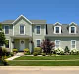 Houses For Rent In Windsor Co Rentals Com