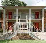 Houses For Rent In Bartlett Tn Rentals Com