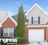 Houses For Rent In Mcdonough Ga Rentals Com