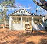 Houses For Rent In Statesville Nc Rentals Com