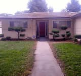 1 Bedroom Houses For Rent In Salinas Ca Rentals Com