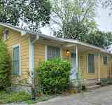 Duplex Fourplex For Rent In Austin Tx Rentals Com