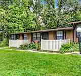 Houses For Rent In Wooster Oh Rentals Com