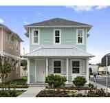 Condos Townhouses For Rent In Winter Park Fl Rentals Com