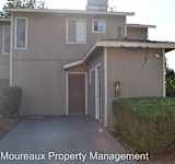 Houses For Rent In Woodland Ca Rentals Com