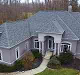 4 Bedroom Houses For Rent In Dayton Oh Rentals Com