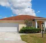 Autumnwood Grove Houses For Rent Lakeland Fl Rentals Com