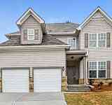 4 Bedroom Houses For Rent In Atlanta Ga Rentals Com