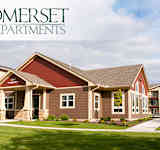 3 Bedroom Houses For Rent In Willmar Mn Rentals Com