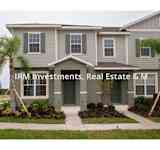 Houses For Rent In Winter Garden Fl Rentals Com