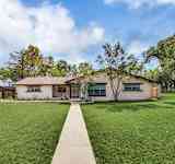Houses For Rent In Comfort Tx Rentals Com