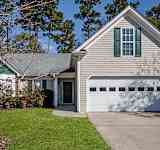 Houses For Rent In Newnan Ga Rentals Com