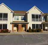 Houses For Rent In Greenville Nc Rentals Com