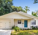Forest Hills 1 Bedroom Houses For Rent In Tampa Fl