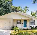 Forest Hills 1 Bedroom Houses For Rent In Tampa Fl