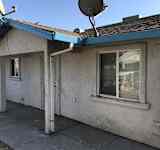 North Modesto Houses For Rent Modesto Ca Rentals Com
