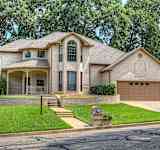 Houses For Rent In Tyler Tx Rentals Com