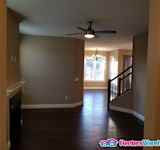 Houses For Rent In Woodbury Mn Rentals Com