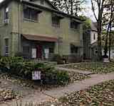 Houses For Rent In Columbus In Rentals Com