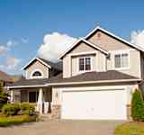 Houses For Rent In Broomfield Co Rentals Com