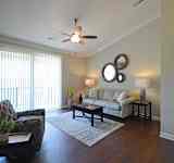 Houses For Rent In Akron Oh Rentals Com