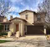 4 Bedroom Houses For Rent In San Diego Ca Rentals Com