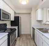 Norterra Canyon Apartments For Rent North Las Vegas Nv