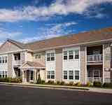 Houses For Rent In Middletown Ny Rentals Com