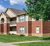 4 Bedroom Houses For Rent In Omaha Ne Rentals Com