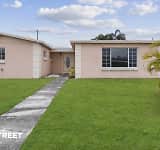Houses For Rent In Miami Gardens Fl Rentals Com