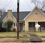 Houses For Rent In Tyler Tx Rentals Com