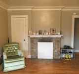 Houses For Rent In Cottage Grove Or Rentals Com