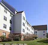 Houses For Rent In Fall River Ma Rentals Com