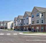 Ridgewood Village Apartments For Rent Blacksburg Va Rentals Com
