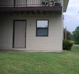 Houses For Rent In Springfield Mo Rentals Com