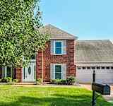 4 Bedroom Houses For Rent In Memphis Tn Rentals Com