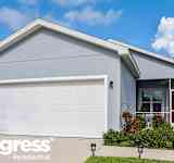 Winterset Gardens Houses For Rent Winter Haven Fl Rentals Com