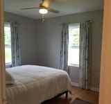 Houses For Rent In Johnson City Tn Rentals Com