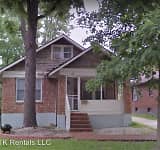 Houses For Rent In Columbia Mo Rentals Com