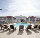 Houses For Rent In Las Cruces Nm Rentals Com