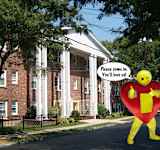 Houses For Rent In Lyndhurst Nj Rentals Com