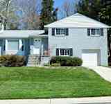 Houses For Rent In Littleton Co Rentals Com