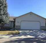 4 Bedroom Houses For Rent In Boise Id Rentals Com
