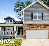4 Bedroom Houses For Rent In Nashville Tn Rentals Com