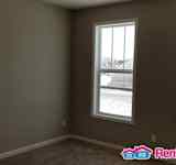 Houses For Rent In Cottage Grove Mn Rentals Com