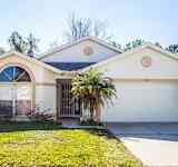 Houses For Rent In Winter Springs Fl Rentals Com