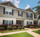Houses For Rent In Statesboro Ga Rentals Com