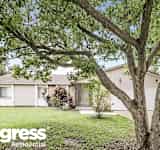 Houses For Rent In Winter Park Fl Rentals Com