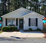 Houses For Rent In Valdosta Ga Rentals Com